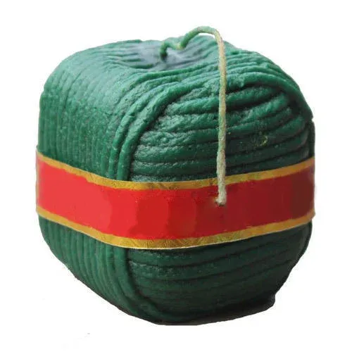 கிளாசிக்   பாம்